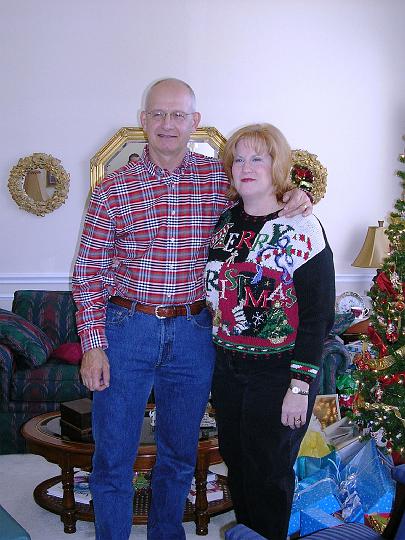 Dad & Beth.JPG